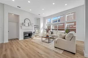 4609 Forest Park Rd, Plano, TX 75024 - Photo 13