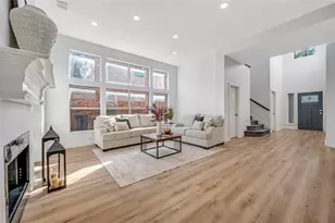 4609 Forest Park Rd, Plano, TX 75024 - Photo 11