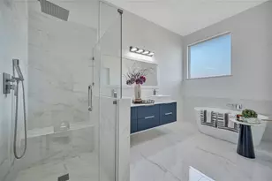 4609 Forest Park Rd, Plano, TX 75024 - Photo 19