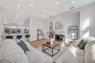 4609 Forest Park Rd, Plano, TX 75024 - Photo 1