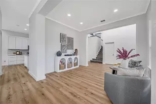 4609 Forest Park Rd, Plano, TX 75024 - Photo 5