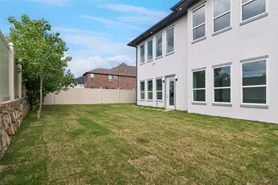 1743 Jabir Street, Irving, TX 75061 - Photo 39