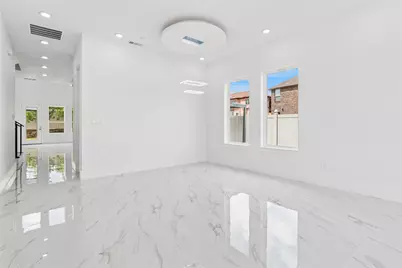 1743 Jabir Street, Irving, TX 75061 - Photo 5