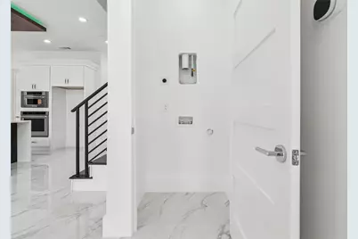 1743 Jabir Street, Irving, TX 75061 - Photo 19