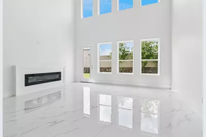 1743 Jabir Street, Irving, TX 75061 - Photo 9