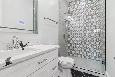 1743 Jabir Street, Irving, TX 75061 - Photo 35