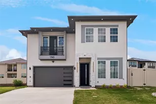 1743 Jabir St, Irving, TX 75061 - Photo 1