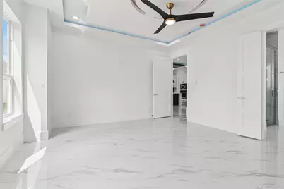 1743 Jabir Street, Irving, TX 75061 - Photo 15