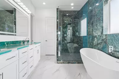 1743 Jabir Street, Irving, TX 75061 - Photo 29