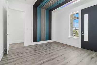 1743 Jabir Street, Irving, TX 75061 - Photo 31