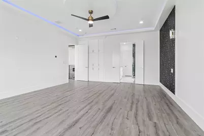 1743 Jabir Street, Irving, TX 75061 - Photo 27