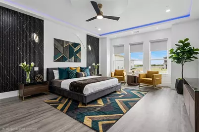 1743 Jabir Street, Irving, TX 75061 - Photo 27