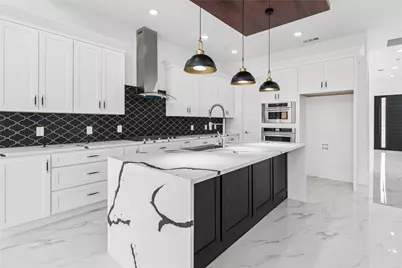 1743 Jabir Street, Irving, TX 75061 - Photo 7