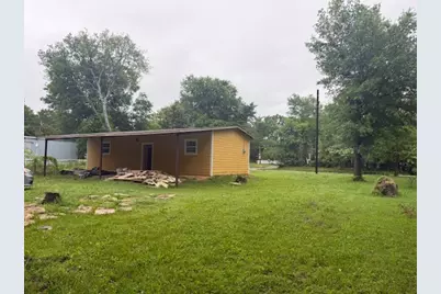 104 N Oak Tree Road, Kemp, TX 75143 - Photo 1