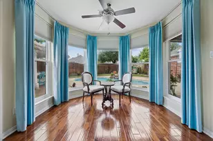 706 Furman Ct, Allen, TX 75013 - Photo 17
