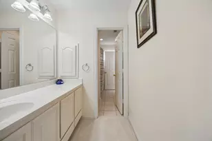 706 Furman Ct, Allen, TX 75013 - Photo 27