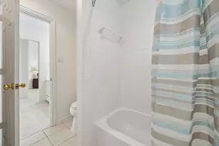 706 Furman Ct, Allen, TX 75013 - Photo 25