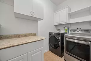 706 Furman Ct, Allen, TX 75013 - Photo 21