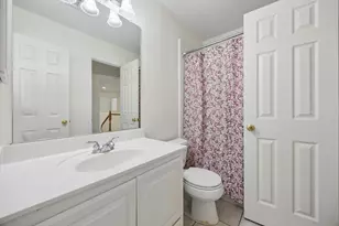 706 Furman Ct, Allen, TX 75013 - Photo 29