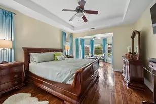 706 Furman Ct, Allen, TX 75013 - Photo 15