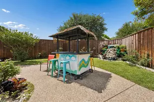 706 Furman Ct, Allen, TX 75013 - Photo 33