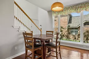 706 Furman Ct, Allen, TX 75013 - Photo 13