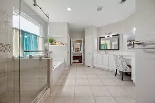 706 Furman Ct, Allen, TX 75013 - Photo 19