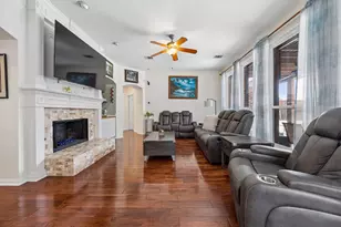 706 Furman Ct, Allen, TX 75013 - Photo 9