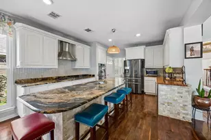 706 Furman Ct, Allen, TX 75013 - Photo 11
