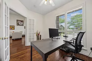 706 Furman Ct, Allen, TX 75013 - Photo 3