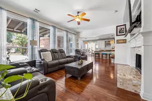 706 Furman Ct, Allen, TX 75013 - Photo 7