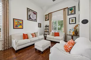 706 Furman Ct, Allen, TX 75013 - Photo 5