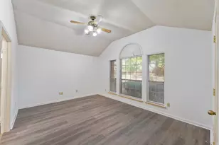 2600 Waterloo Ln, Mesquite, TX 75181 - Photo 7