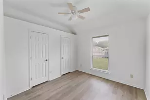 2600 Waterloo Ln, Mesquite, TX 75181 - Photo 13