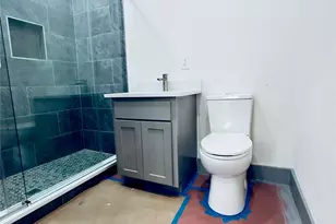 923 Church St, Sulphur Springs, TX 75482 - Photo 5