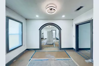 923 Church Street, Sulphur Springs, TX 75482 - Photo 3