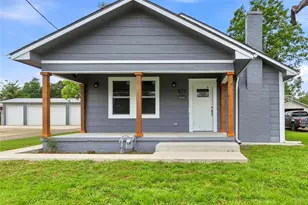 923 Church St, Sulphur Springs, TX 75482 - Photo 3