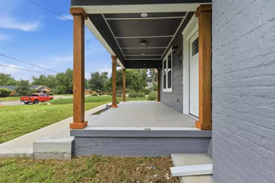 923 Church Street, Sulphur Springs, TX 75482 - Photo 7