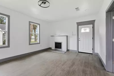 923 Church Street, Sulphur Springs, TX 75482 - Photo 9