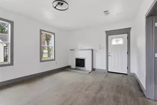 923 Church St, Sulphur Springs, TX 75482 - Photo 9