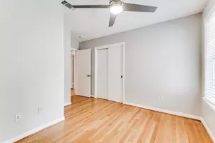 2012 Atlantic St, Dallas, TX 75208 - Photo 5