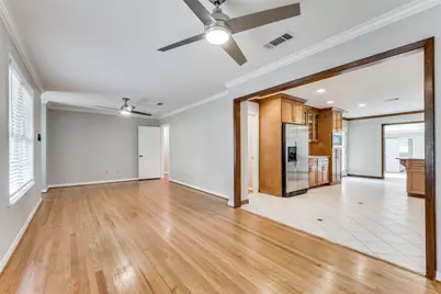 2012 Atlantic Street, Dallas, TX 75208 - Photo 7