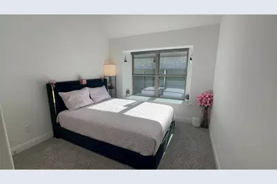 7032 Mapleshade Way, Little Elm, TX 76227 - Photo 13