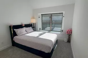 7032 Mapleshade Way, Little Elm, TX 76227 - Photo 13