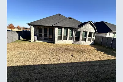7032 Mapleshade Way, Little Elm, TX 76227 - Photo 35