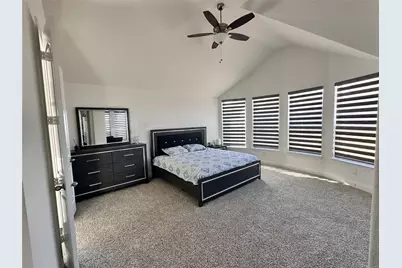 7032 Mapleshade Way, Little Elm, TX 76227 - Photo 19