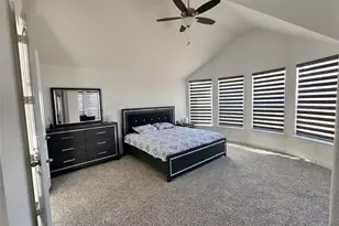 7032 Mapleshade Way, Little Elm, TX 76227 - Photo 19