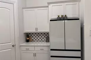 7032 Mapleshade Way, Little Elm, TX 76227 - Photo 7