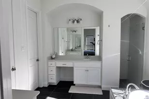 7032 Mapleshade Way, Little Elm, TX 76227 - Photo 21