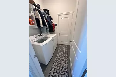 7032 Mapleshade Way, Little Elm, TX 76227 - Photo 23